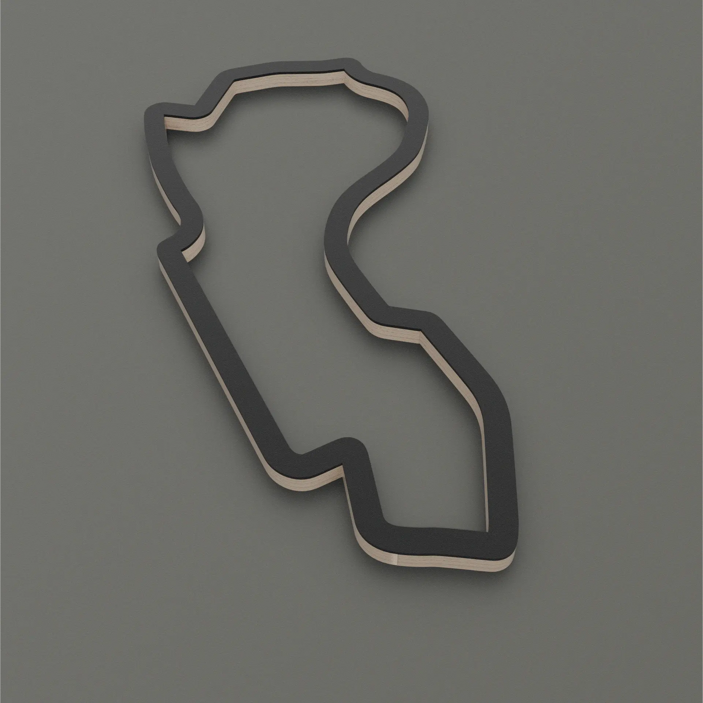 Australia, Melbourne