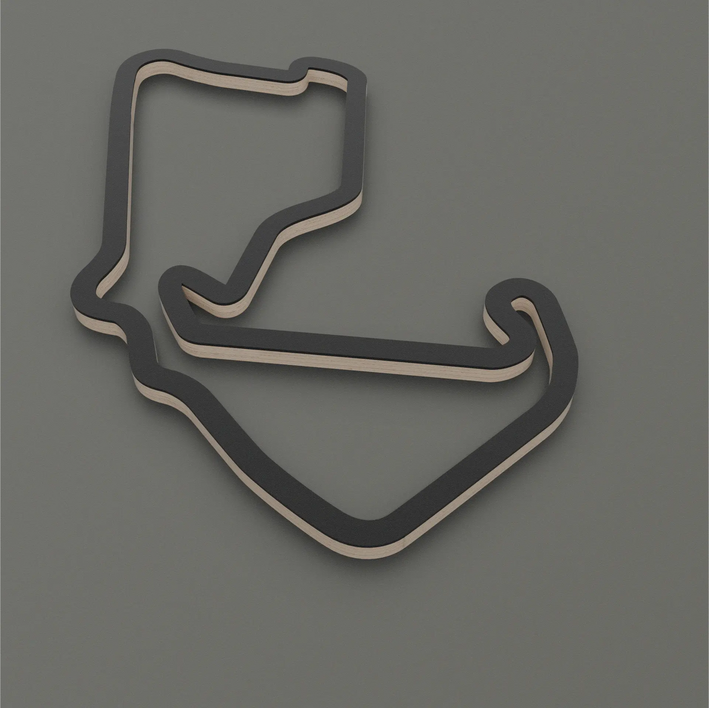 United Kingdom, Silverstone