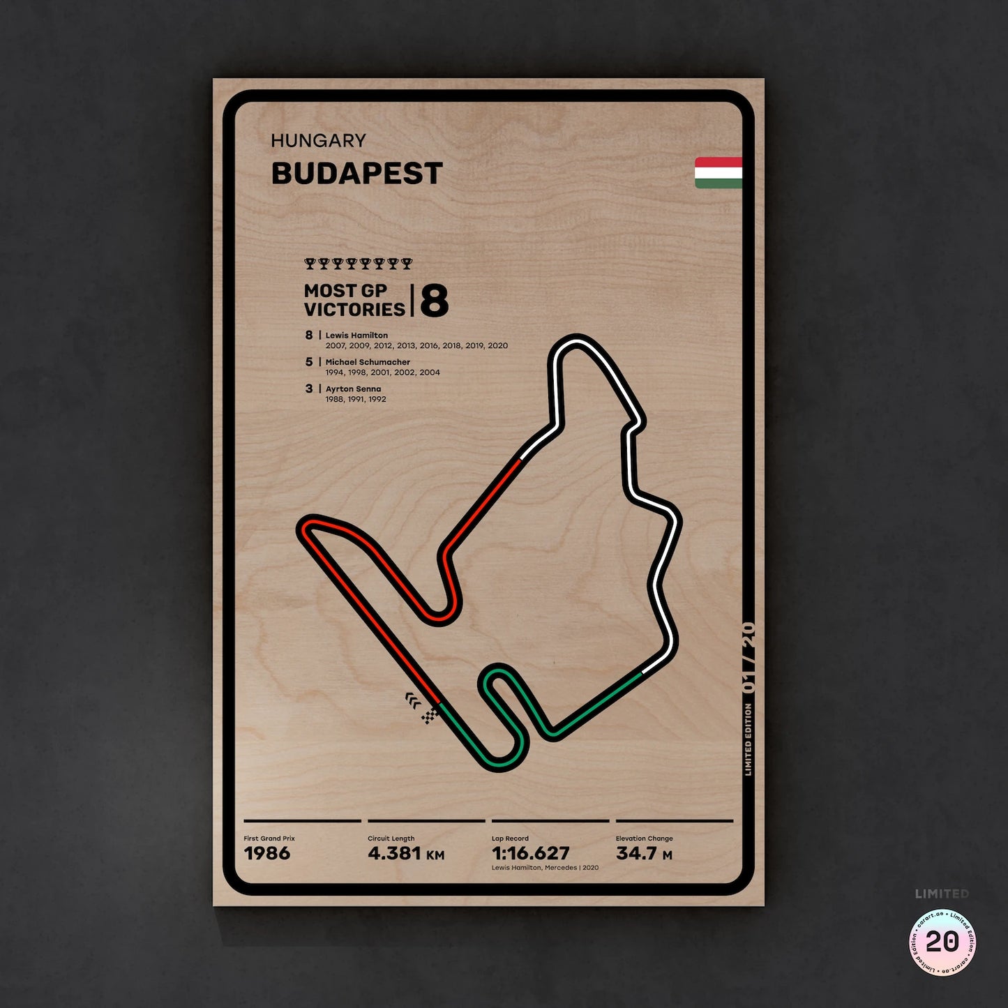 carart-wood-budapest-racetrack-limited-3d-dubai