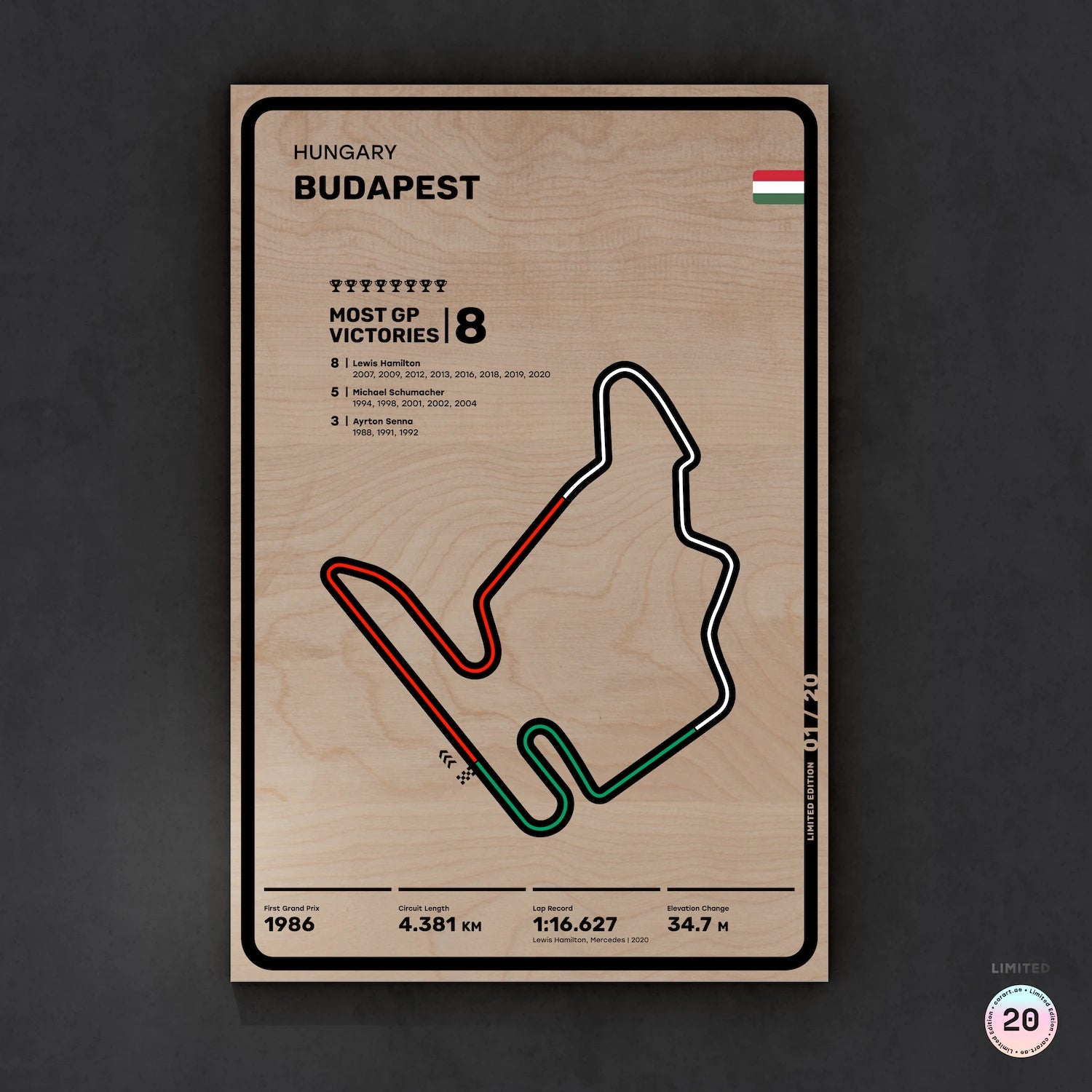 carart-wood-budapest-racetrack-limited-3d-dubai