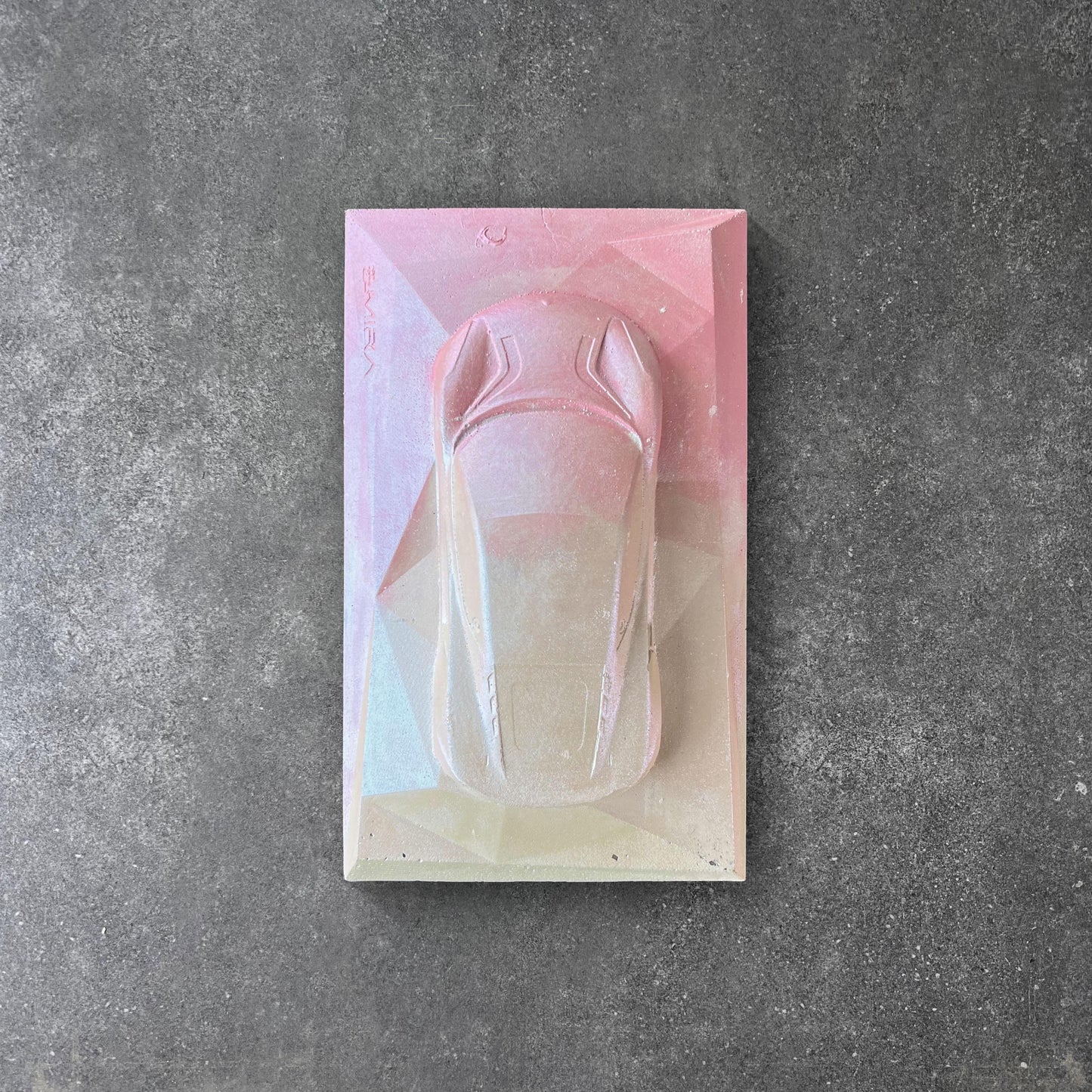 Lotus Emira 019