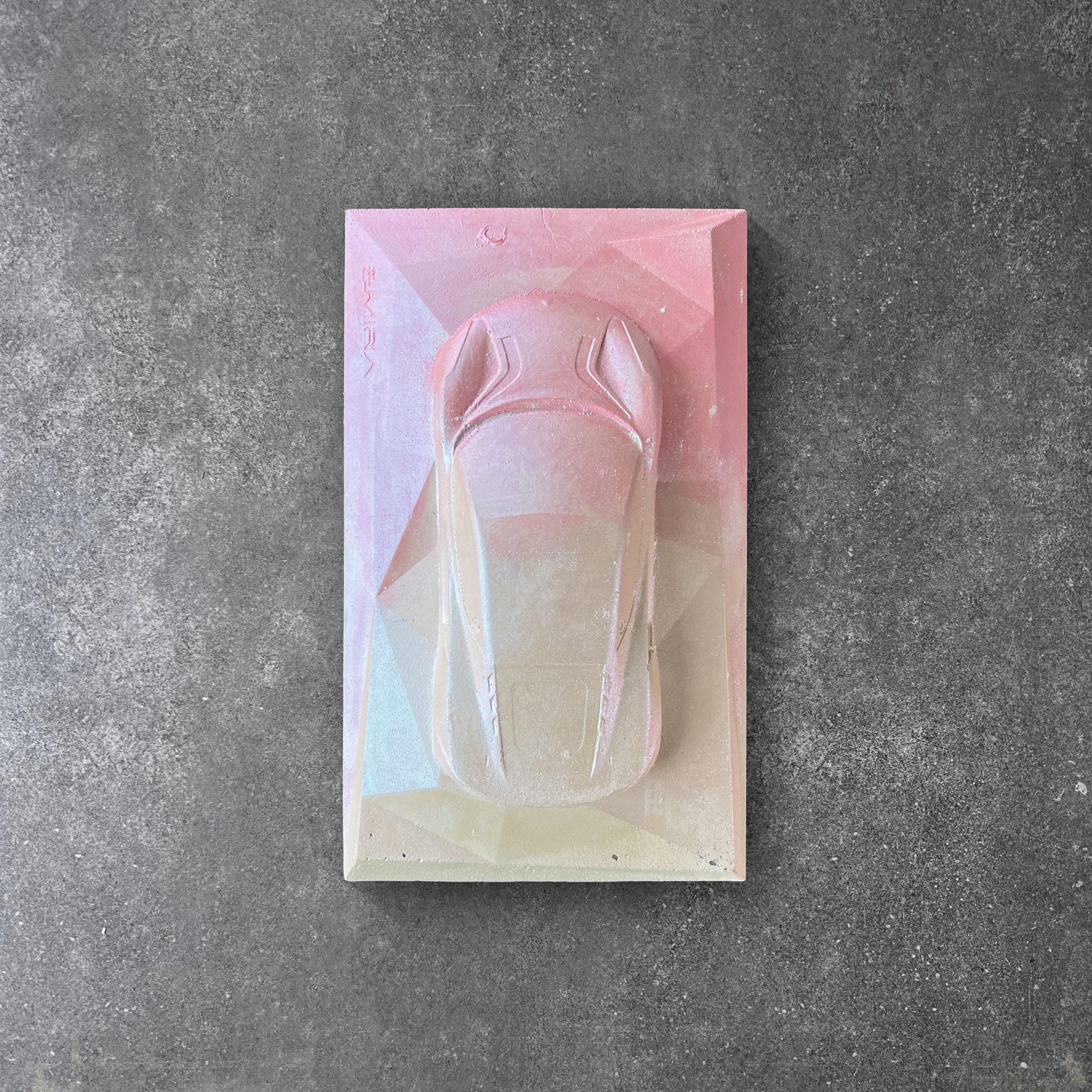 Lotus Emira 019