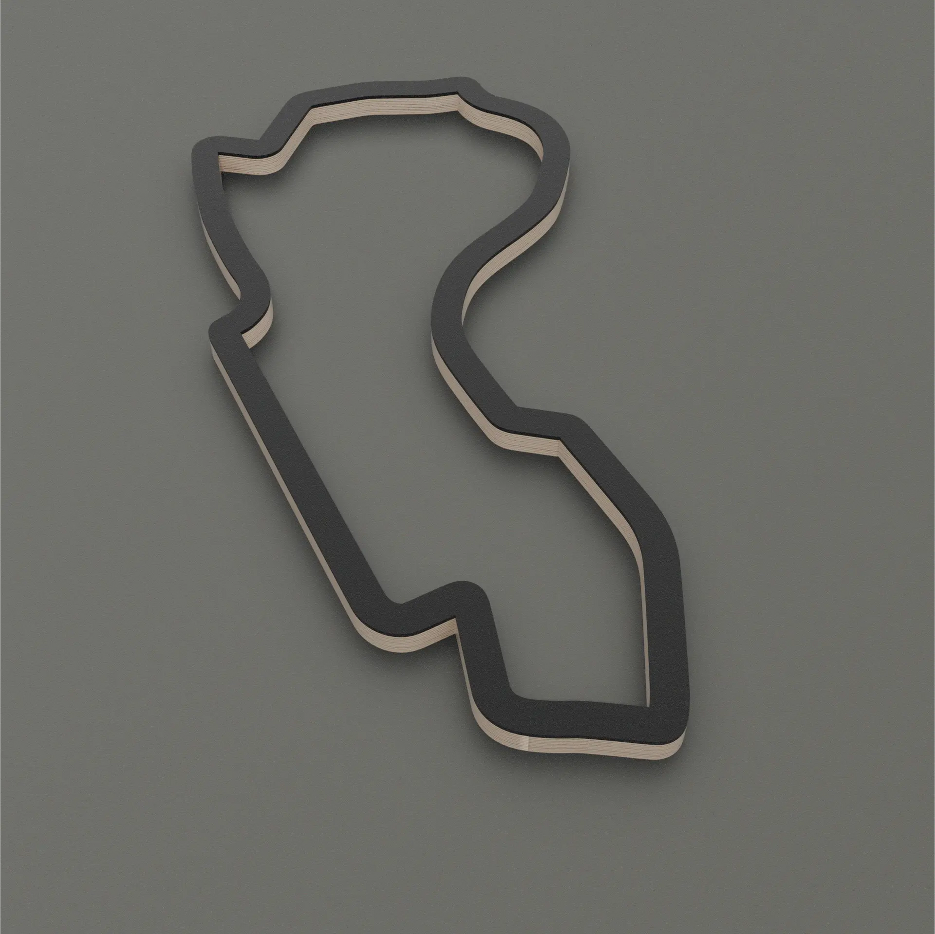 Australia, Melbourne