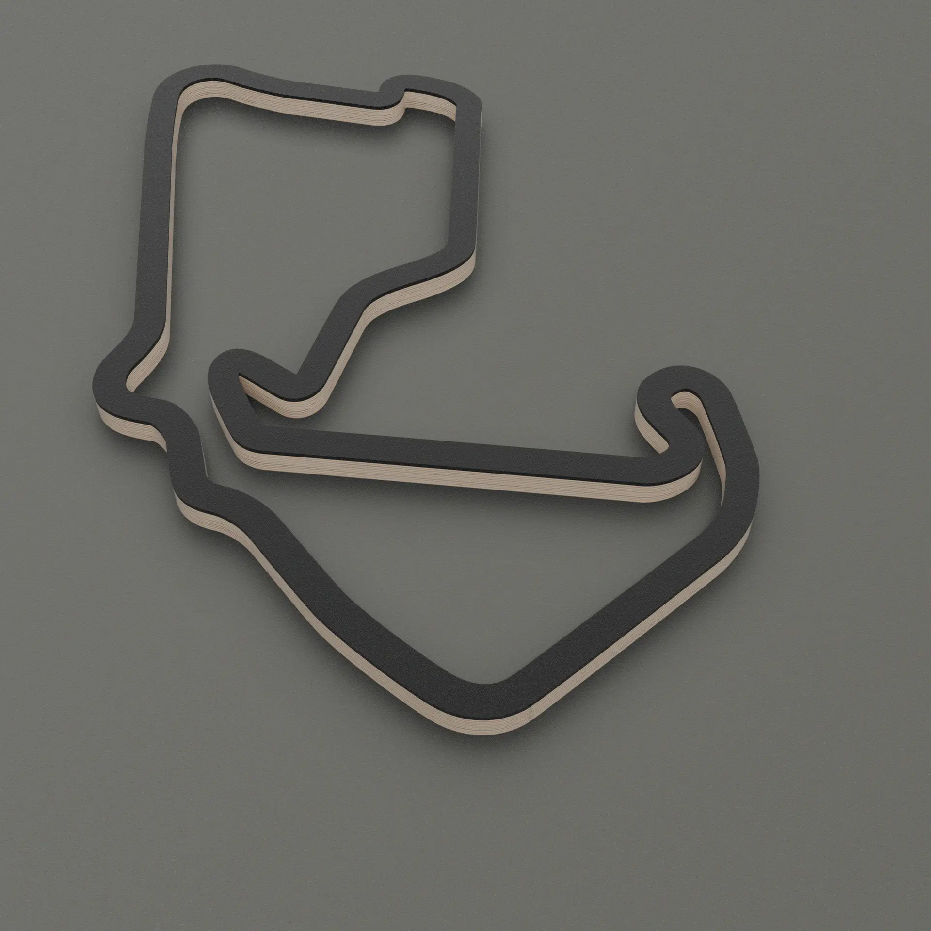 United Kingdom, Silverstone